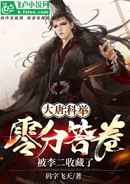 除了显示「已读不回」功能,目前社交APP还有哪些功能你无法理解、不能接受?-专业有问必答平台,解答你的疑惑